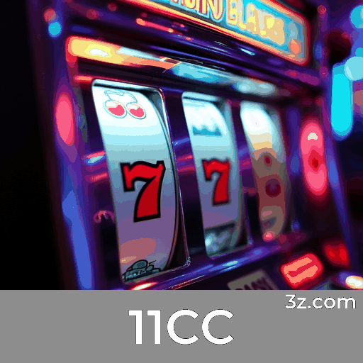 Bikini Paradise - Slot PG Soft com RTP 96.70% e símbolos wild expansivos disponível na 11CC