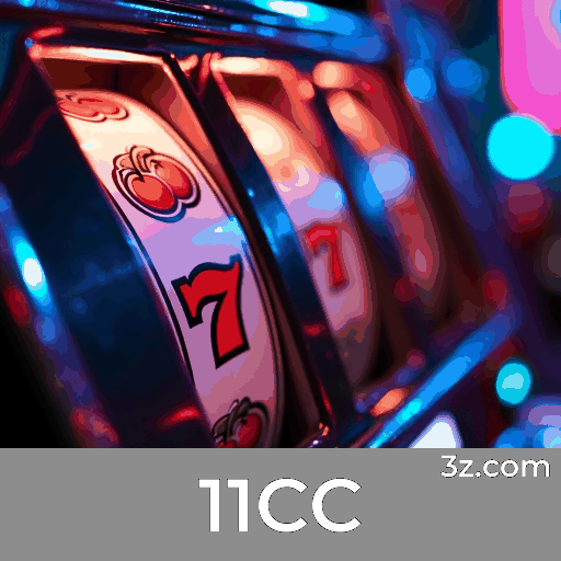 Prosperity Fortune Tree - Slot PG Soft com 4 jackpots progressivos e RTP 96.89% disponível na 11CC